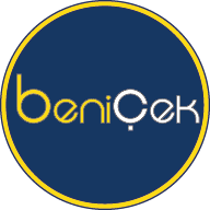 Beni Çek Teknoloji A.Ş.